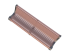 VIS 003-2