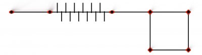 5 (1)