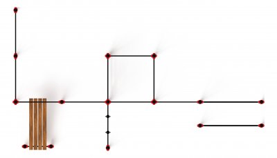 5 (1)