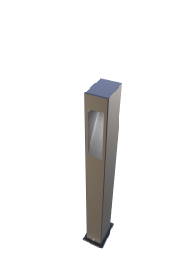 vis 00003