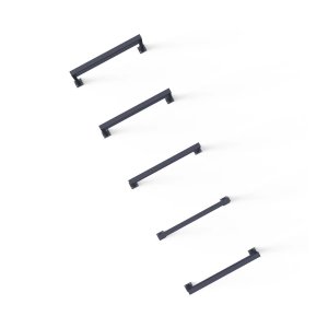 77035564.png