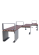 VIS 003