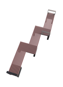VIS 004