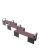 VIS 001
