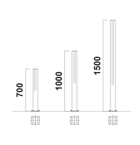 VTK 01
