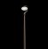 19318553.jpg_11zon