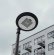 74004438.png_11zon