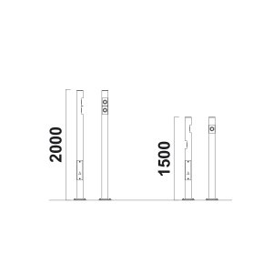 52107515.png_11zon