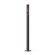92098701.png_11zon
