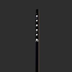 91791209