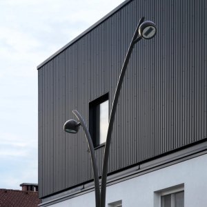 18946627.png_11zon