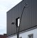 18946627.png_11zon