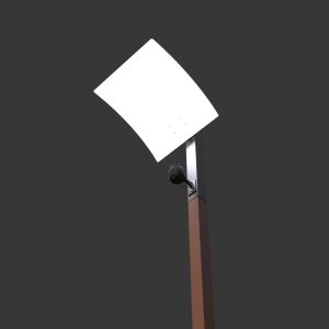 27560769.png_11zon