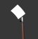 27560769.png_11zon