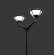 36576441.png_11zon
