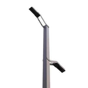 49531034.png