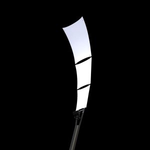 97307290.png_11zon
