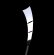 97307290.png_11zon