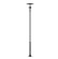 23099976.png_11zon