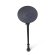 41192610.png_11zon