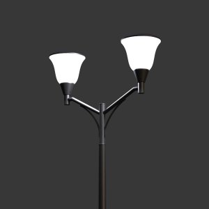 71322501.png_11zon