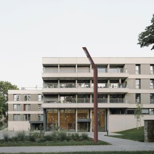 69531121