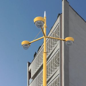 84125819.png_11zon