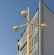 84125819.png_11zon