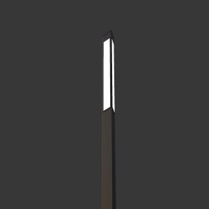 29589831.png_11zon
