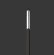 29589831.png_11zon