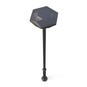 24500154.png_11zon